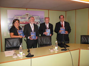 LibroPerezCrespo