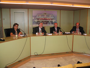 LibroPerezCrespo2