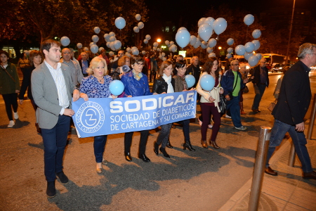 Marcha-SODICAR1