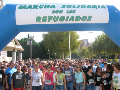 MarchaCabecera
