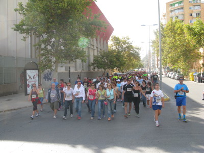 MarchaCalle4