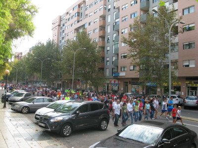 MarchaCalle5