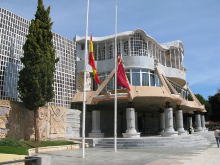 MediaAsta