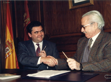 MiguelNavarro-convenio