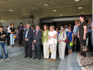 MinutoSilencioLorca