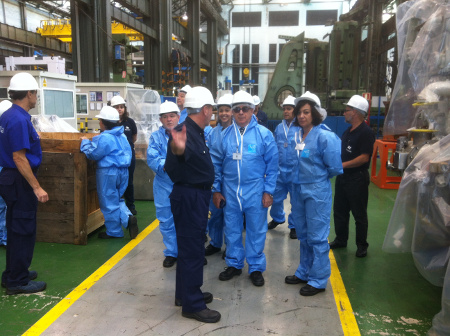 Navantia
