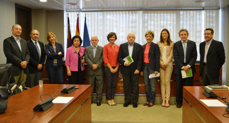 PactoTransparencia