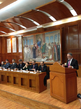 ParlamentoMejico