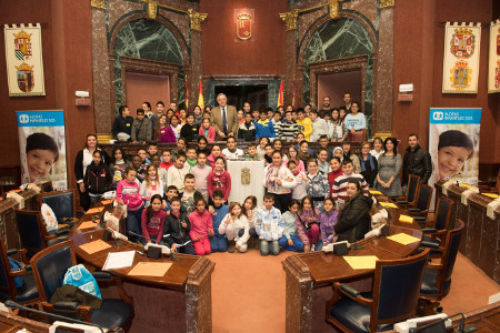 PlenoAldeasInfant-6