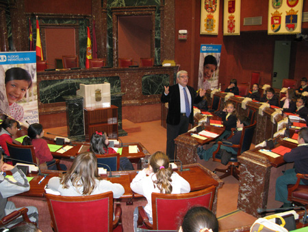 PlenoAldeasInfantiles