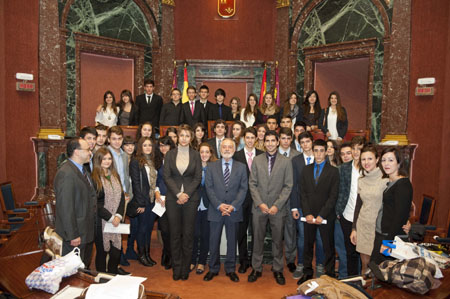 PlenoEstudiantes-5378