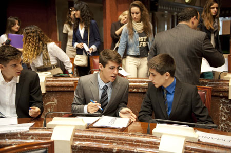 PlenoEstudiantes-5417