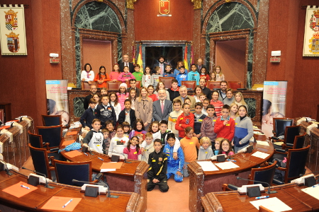 PlenoInfantil1