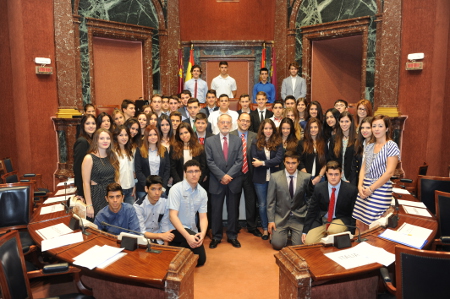 PlenoJuvenil-3330