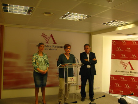 PonenciaLeyElect-GRetegui