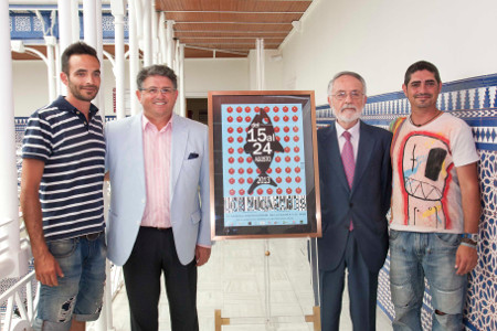 PresentSemHuertaMar-0038