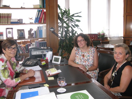 Pta_CongresoMujeresAbogadas