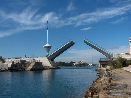 PuenteEstacio