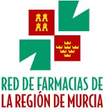REDFARMACIAS_LG