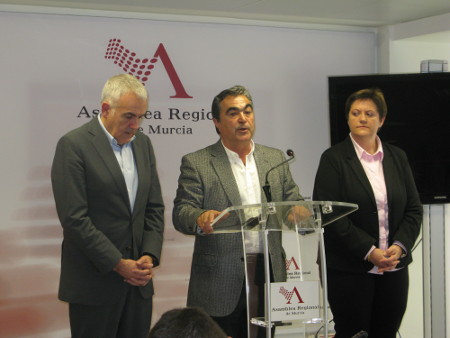 RP10febr16PSOE