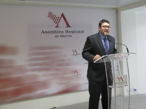 RP12nov15CIUDAD