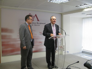 RP12nov15PSOE