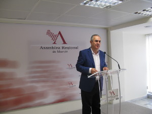 RP13oct15PSOE
