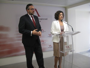 RP15_2octConsejPresid