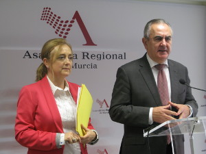 RP17nov15PSOE
