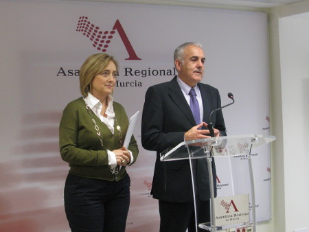 RP18-2feb16PSOE
