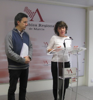 RP18feb16Podemos