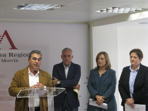 RP18nov15PSOEjes
