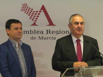 RP19nov15PSOE