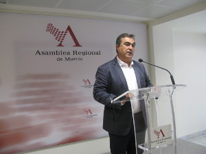 RP21oct15PSOE