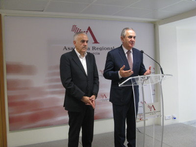 RP22dic15PSOE