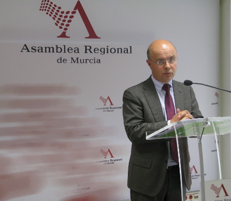 RP22dicConsejero