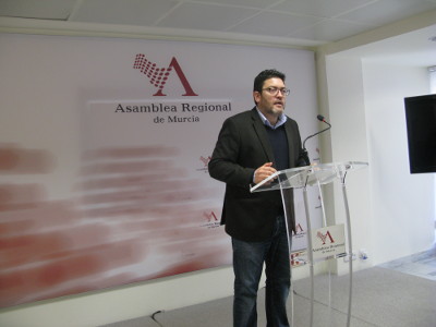 RP25feb16ciudadanos