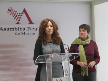 RP25novPODEMOS