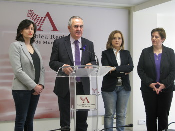 RP25novPSOE