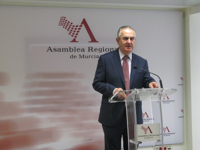 RP26nov15PSOE