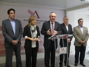 RP29oct15PSOE