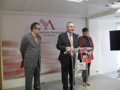 RP3marz16PSOE