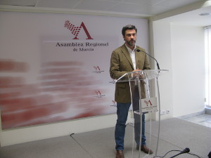 RP4nov15PSOE