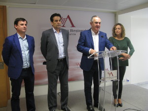 RP5nov15PSOE
