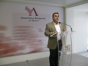 RP8oct_2Psoe