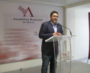 RPciudadanos
