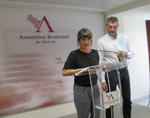RPpodemos