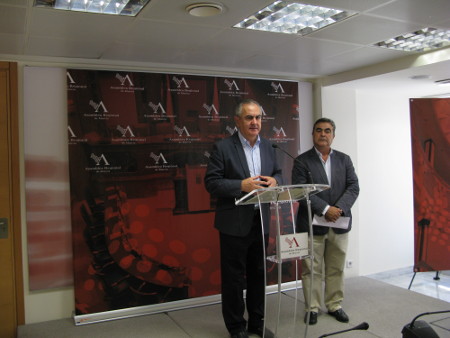 RdaP1julioTovarPSOE