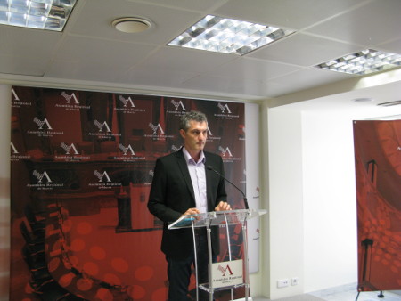RdaP1julioUrralburuPodemos