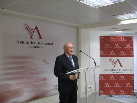 RdaPrensa-CFomento